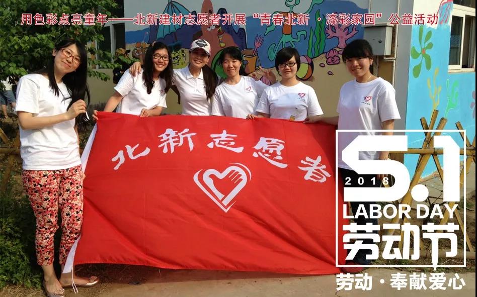 大宝娱乐-LG游戏|PT游戏|CQ9游戏