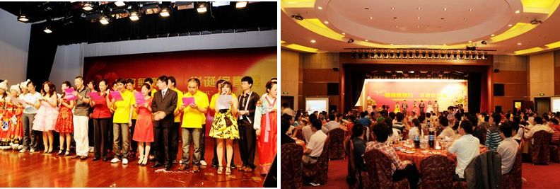 大宝娱乐-LG游戏|PT游戏|CQ9游戏