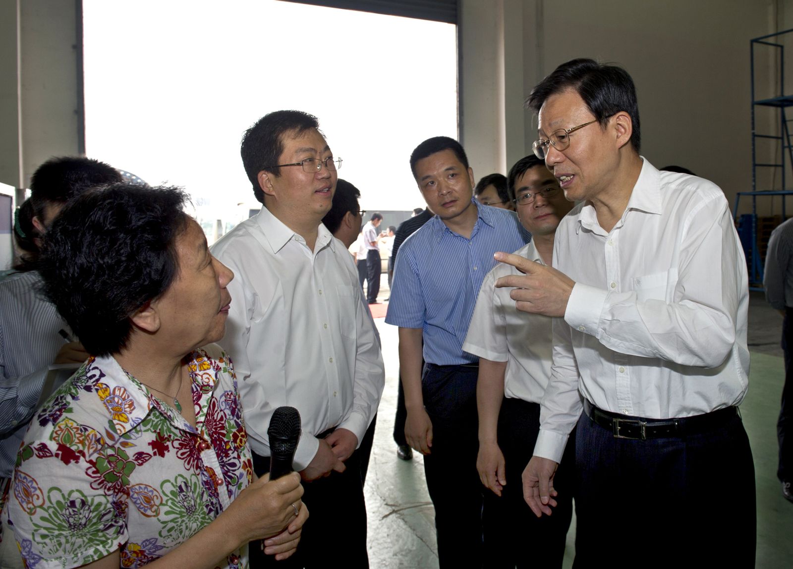 大宝娱乐-LG游戏|PT游戏|CQ9游戏