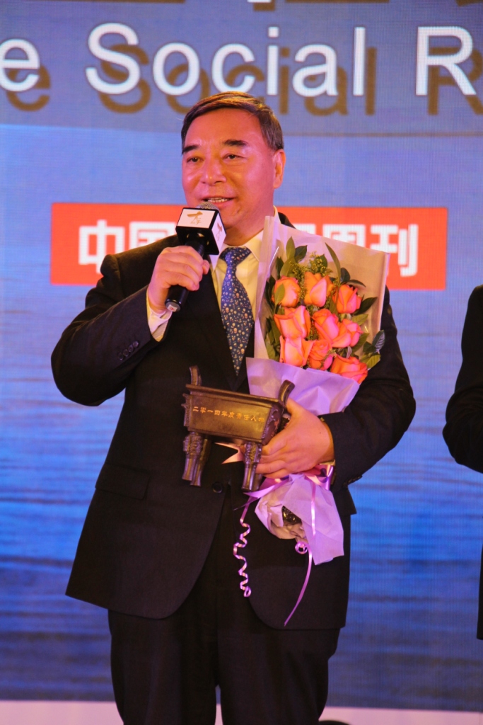 大宝娱乐-LG游戏|PT游戏|CQ9游戏