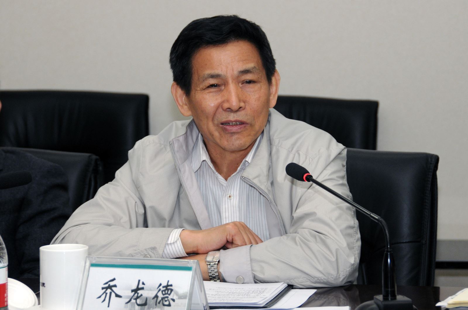 大宝娱乐-LG游戏|PT游戏|CQ9游戏