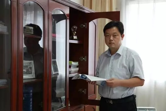 大宝娱乐-LG游戏|PT游戏|CQ9游戏