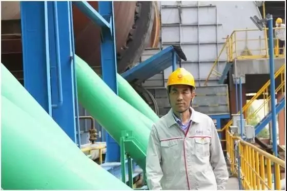 大宝娱乐-LG游戏|PT游戏|CQ9游戏