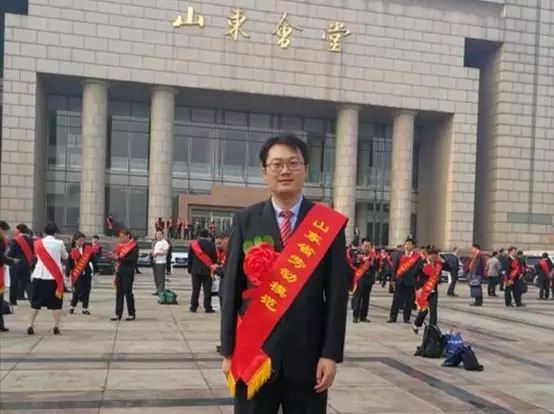 大宝娱乐-LG游戏|PT游戏|CQ9游戏