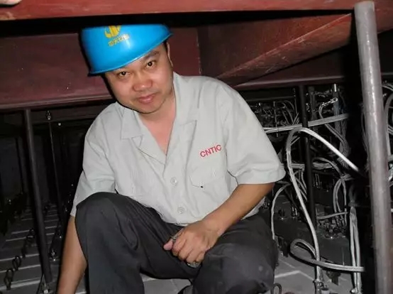 大宝娱乐-LG游戏|PT游戏|CQ9游戏