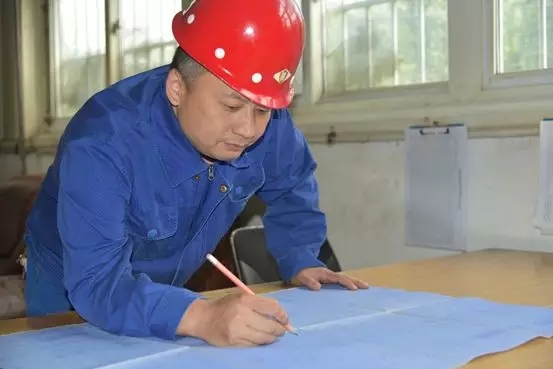 大宝娱乐-LG游戏|PT游戏|CQ9游戏