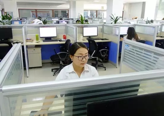 大宝娱乐-LG游戏|PT游戏|CQ9游戏