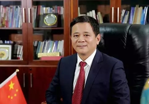 大宝娱乐-LG游戏|PT游戏|CQ9游戏