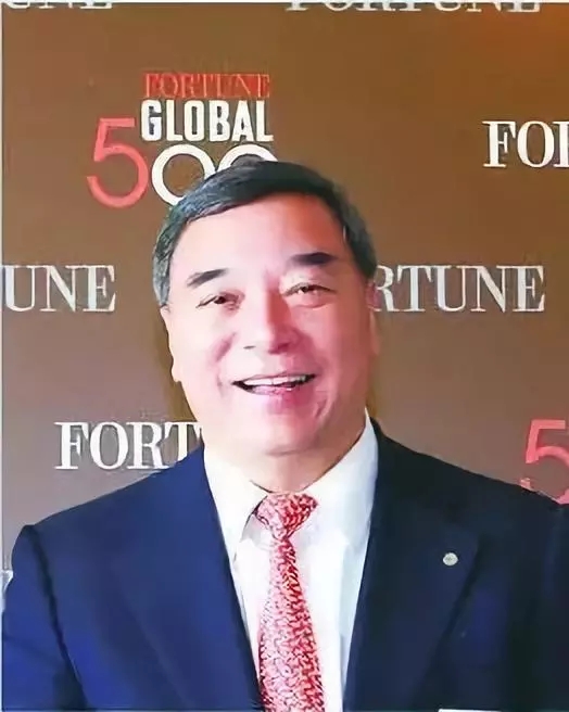 大宝娱乐-LG游戏|PT游戏|CQ9游戏