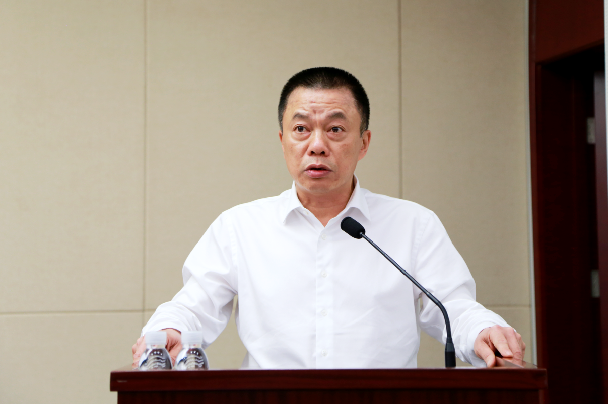 大宝娱乐-LG游戏|PT游戏|CQ9游戏