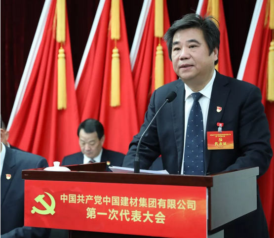 大宝娱乐-LG游戏|PT游戏|CQ9游戏