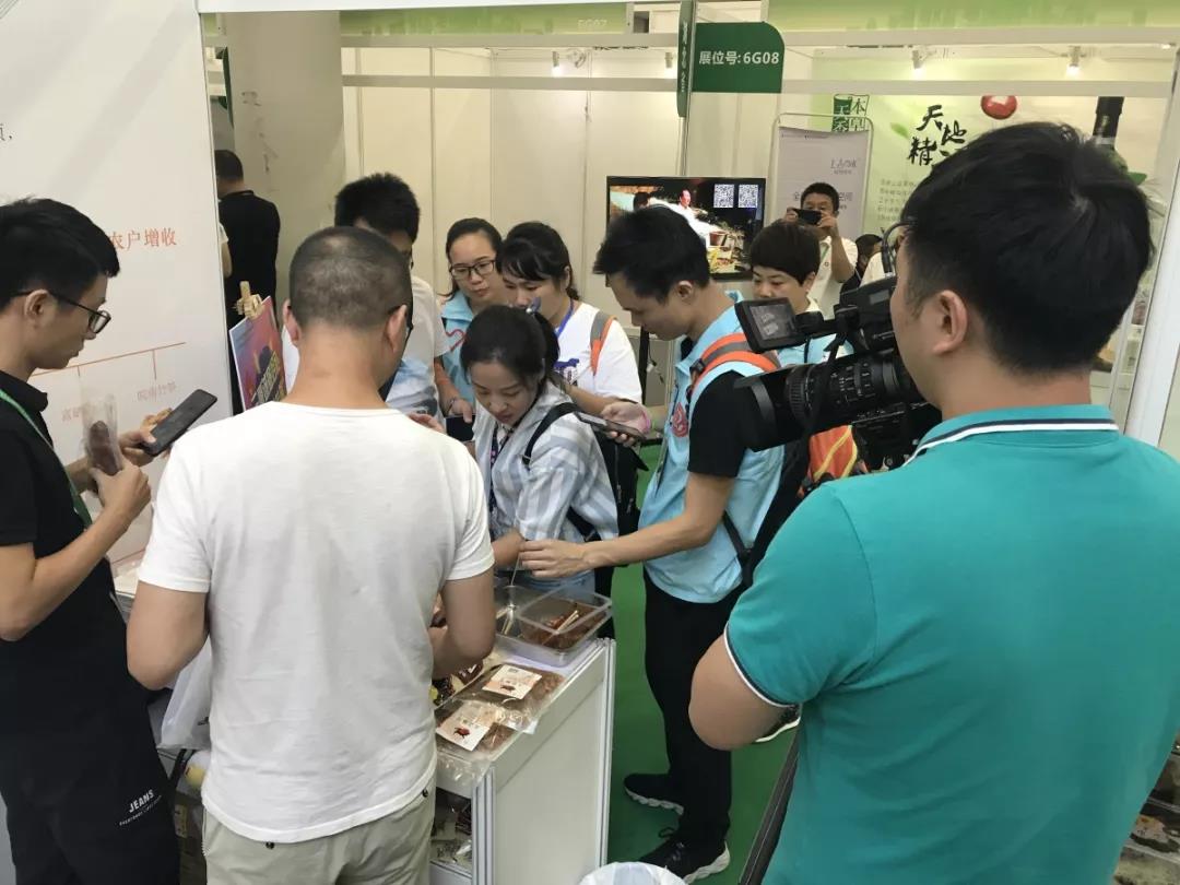 大宝娱乐-LG游戏|PT游戏|CQ9游戏