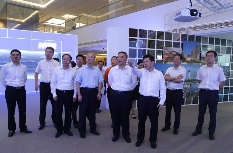 大宝娱乐-LG游戏|PT游戏|CQ9游戏