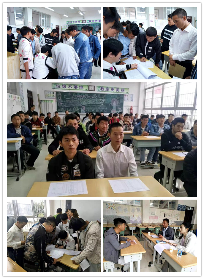 大宝娱乐-LG游戏|PT游戏|CQ9游戏