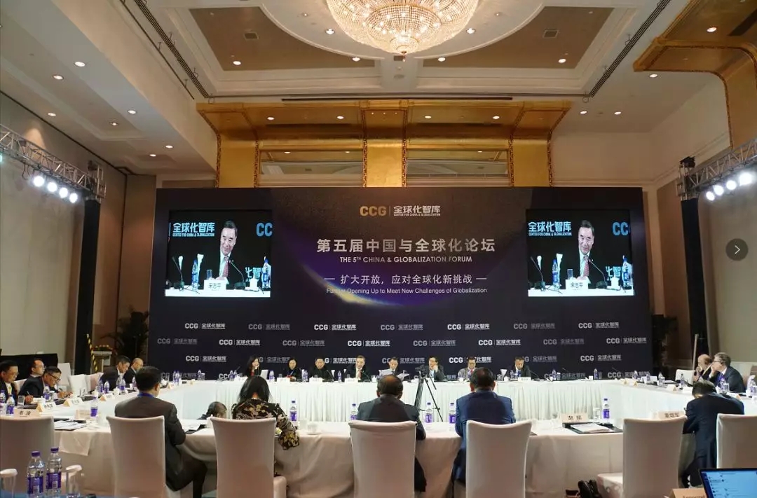 大宝娱乐-LG游戏|PT游戏|CQ9游戏