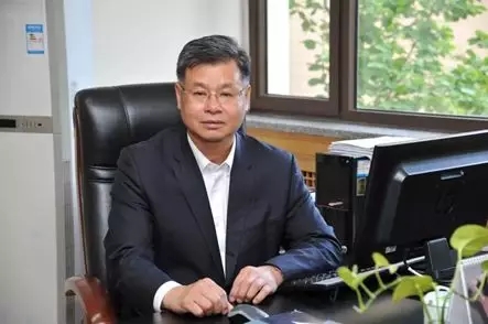 大宝娱乐-LG游戏|PT游戏|CQ9游戏