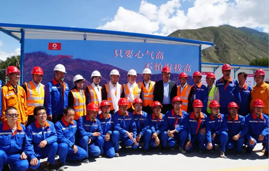 大宝娱乐-LG游戏|PT游戏|CQ9游戏