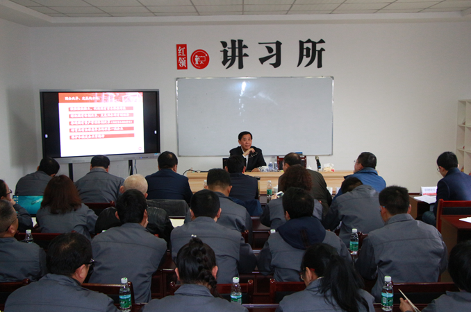 大宝娱乐-LG游戏|PT游戏|CQ9游戏