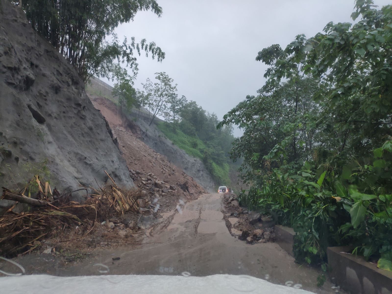 大宝娱乐-LG游戏|PT游戏|CQ9游戏