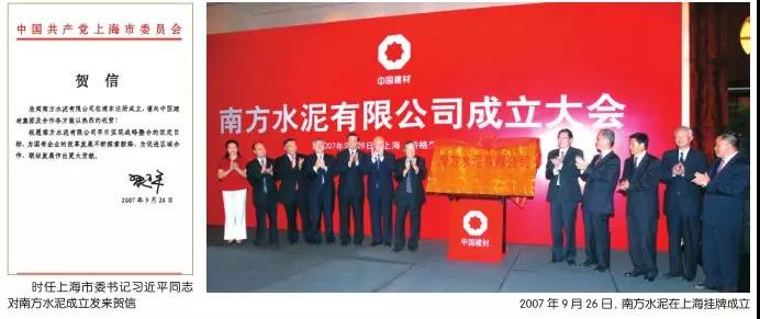 大宝娱乐-LG游戏|PT游戏|CQ9游戏