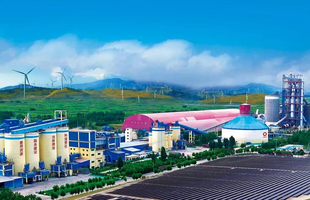 大宝娱乐-LG游戏|PT游戏|CQ9游戏