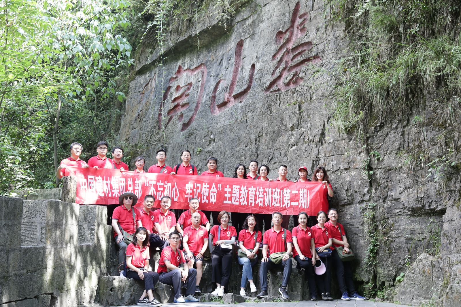 大宝娱乐-LG游戏|PT游戏|CQ9游戏