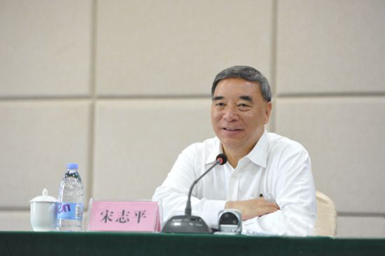 大宝娱乐-LG游戏|PT游戏|CQ9游戏