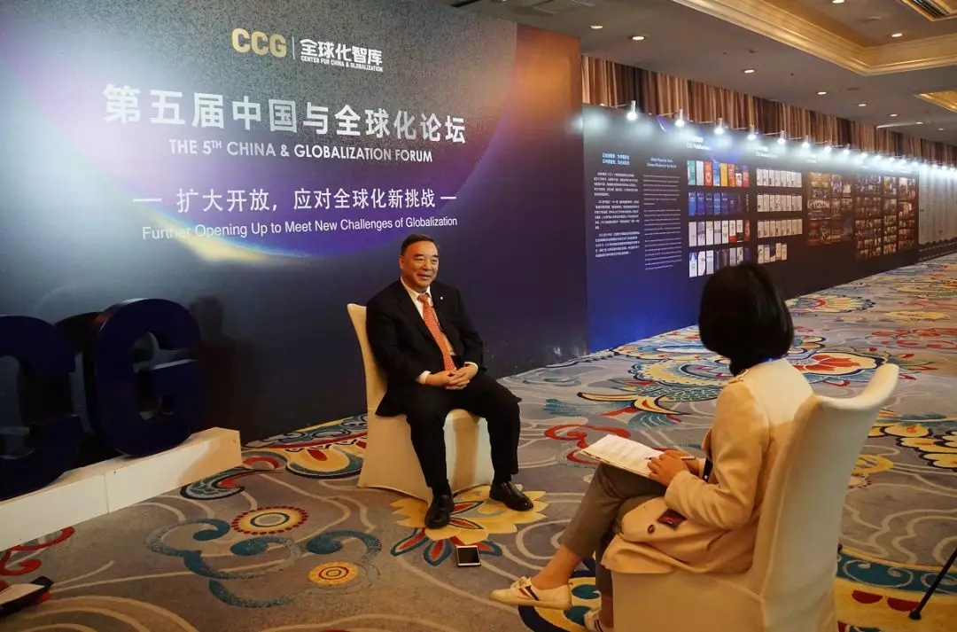 大宝娱乐-LG游戏|PT游戏|CQ9游戏