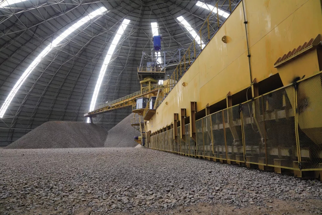 大宝娱乐-LG游戏|PT游戏|CQ9游戏