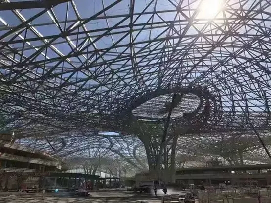 大宝娱乐-LG游戏|PT游戏|CQ9游戏