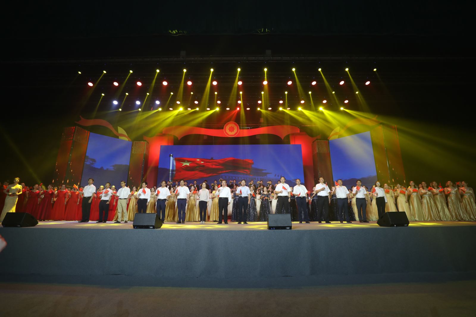 大宝娱乐-LG游戏|PT游戏|CQ9游戏