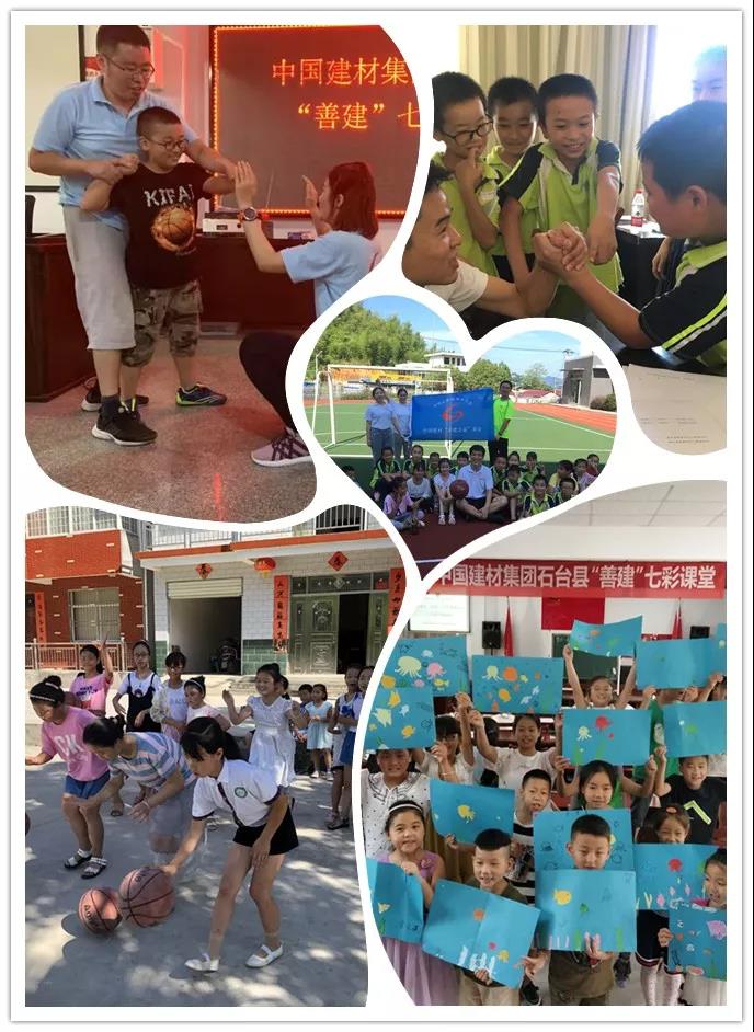 大宝娱乐-LG游戏|PT游戏|CQ9游戏