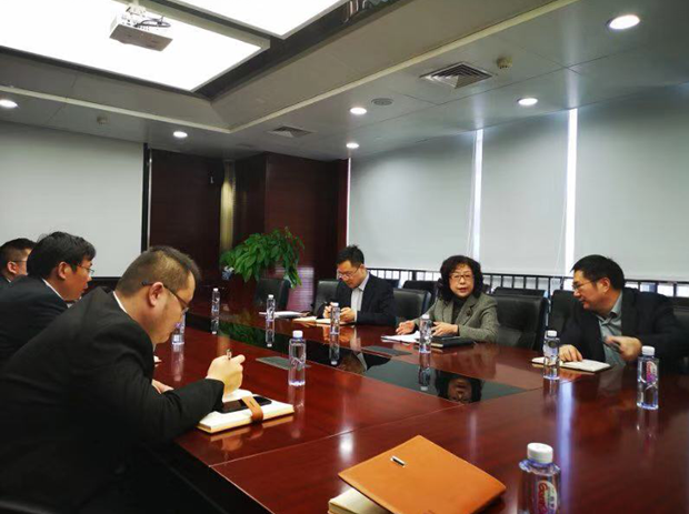 大宝娱乐-LG游戏|PT游戏|CQ9游戏