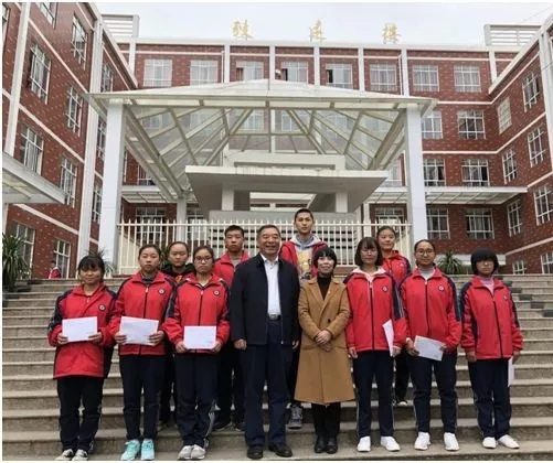 大宝娱乐-LG游戏|PT游戏|CQ9游戏