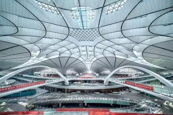 大宝娱乐-LG游戏|PT游戏|CQ9游戏