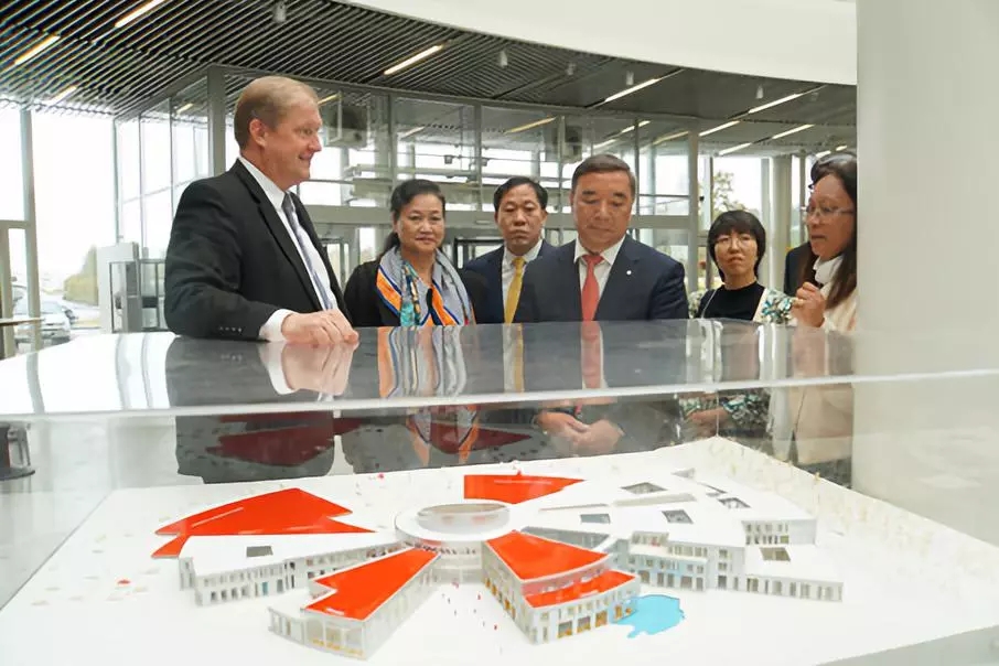 大宝娱乐-LG游戏|PT游戏|CQ9游戏