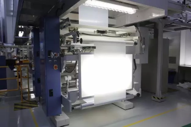 大宝娱乐-LG游戏|PT游戏|CQ9游戏