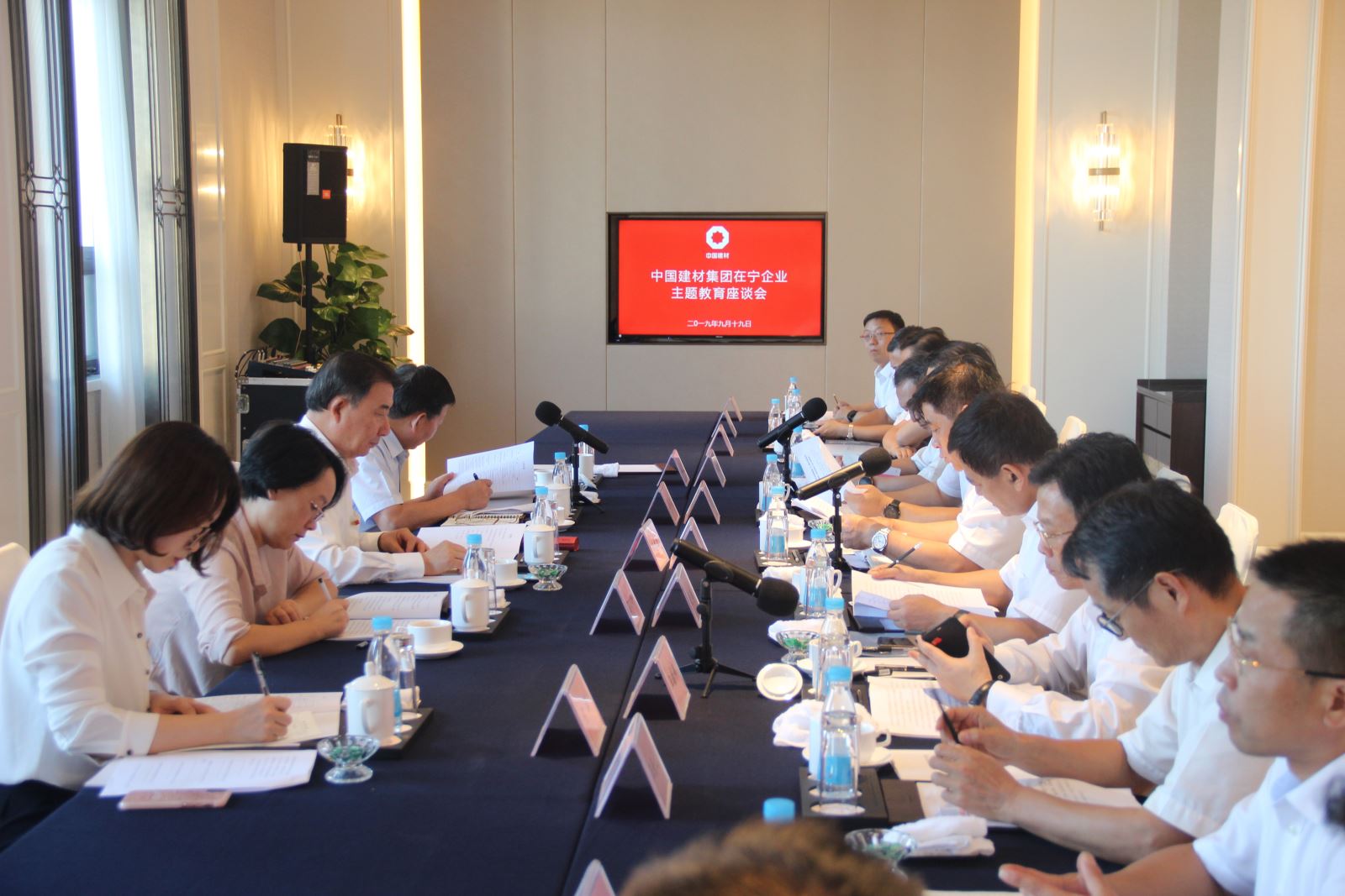 大宝娱乐-LG游戏|PT游戏|CQ9游戏