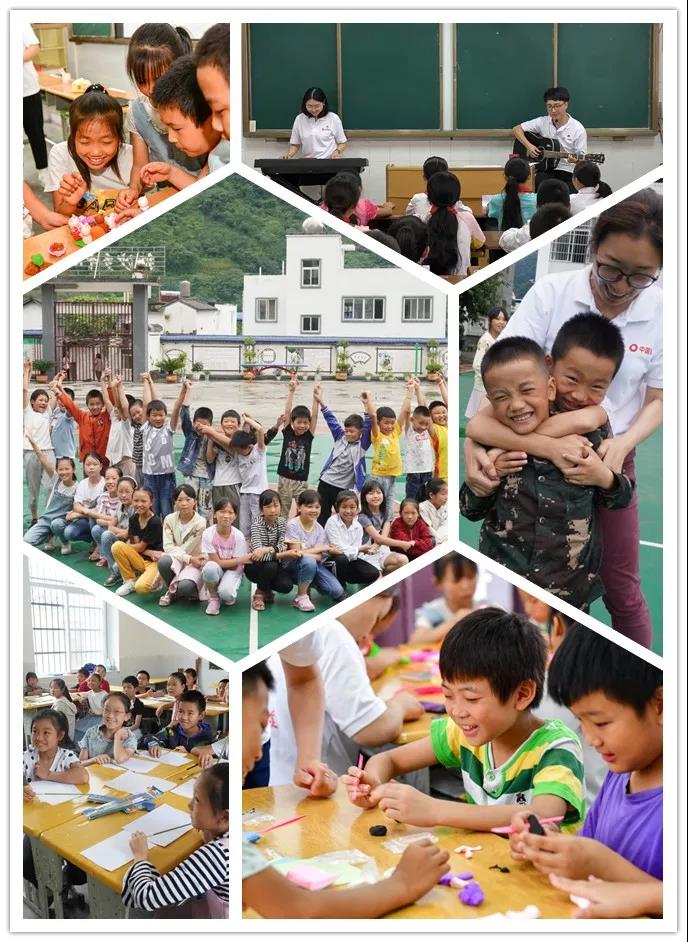 大宝娱乐-LG游戏|PT游戏|CQ9游戏