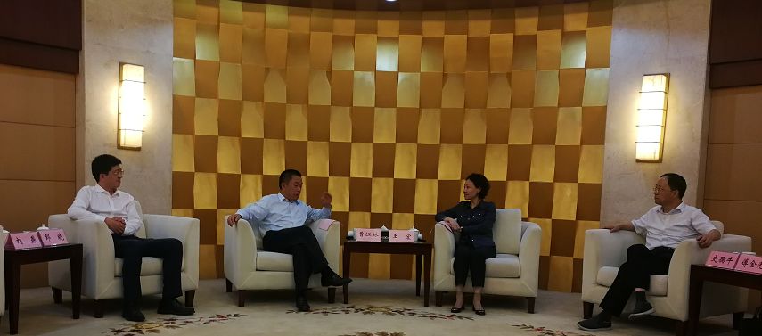 大宝娱乐-LG游戏|PT游戏|CQ9游戏