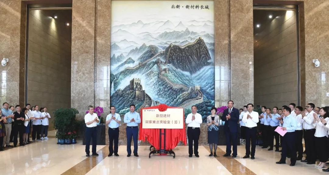 大宝娱乐-LG游戏|PT游戏|CQ9游戏