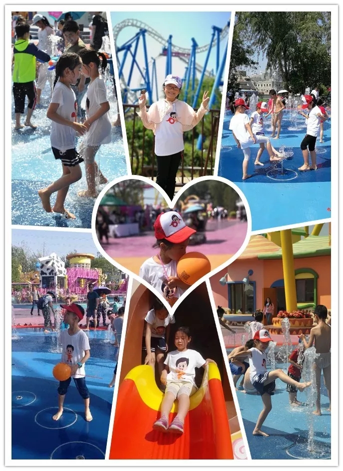 大宝娱乐-LG游戏|PT游戏|CQ9游戏