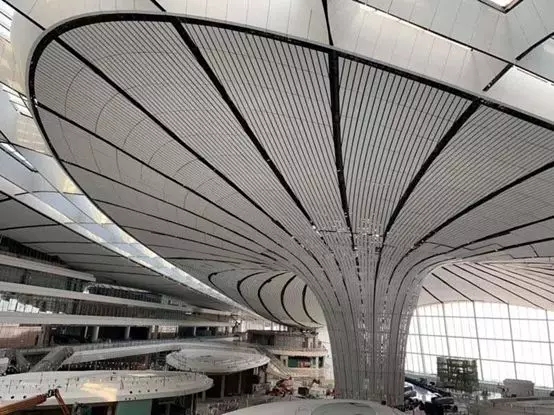 大宝娱乐-LG游戏|PT游戏|CQ9游戏