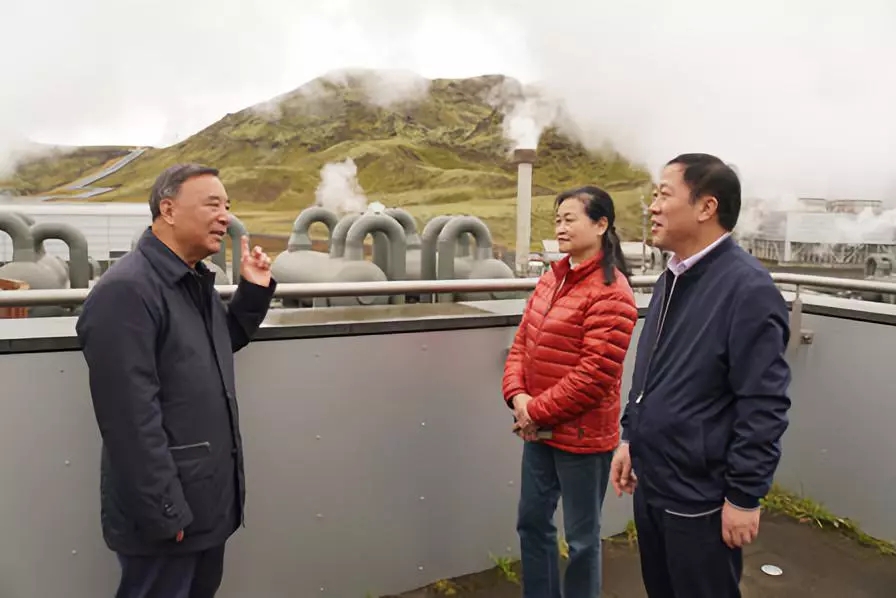 大宝娱乐-LG游戏|PT游戏|CQ9游戏