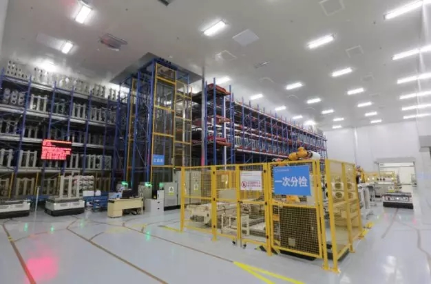 大宝娱乐-LG游戏|PT游戏|CQ9游戏