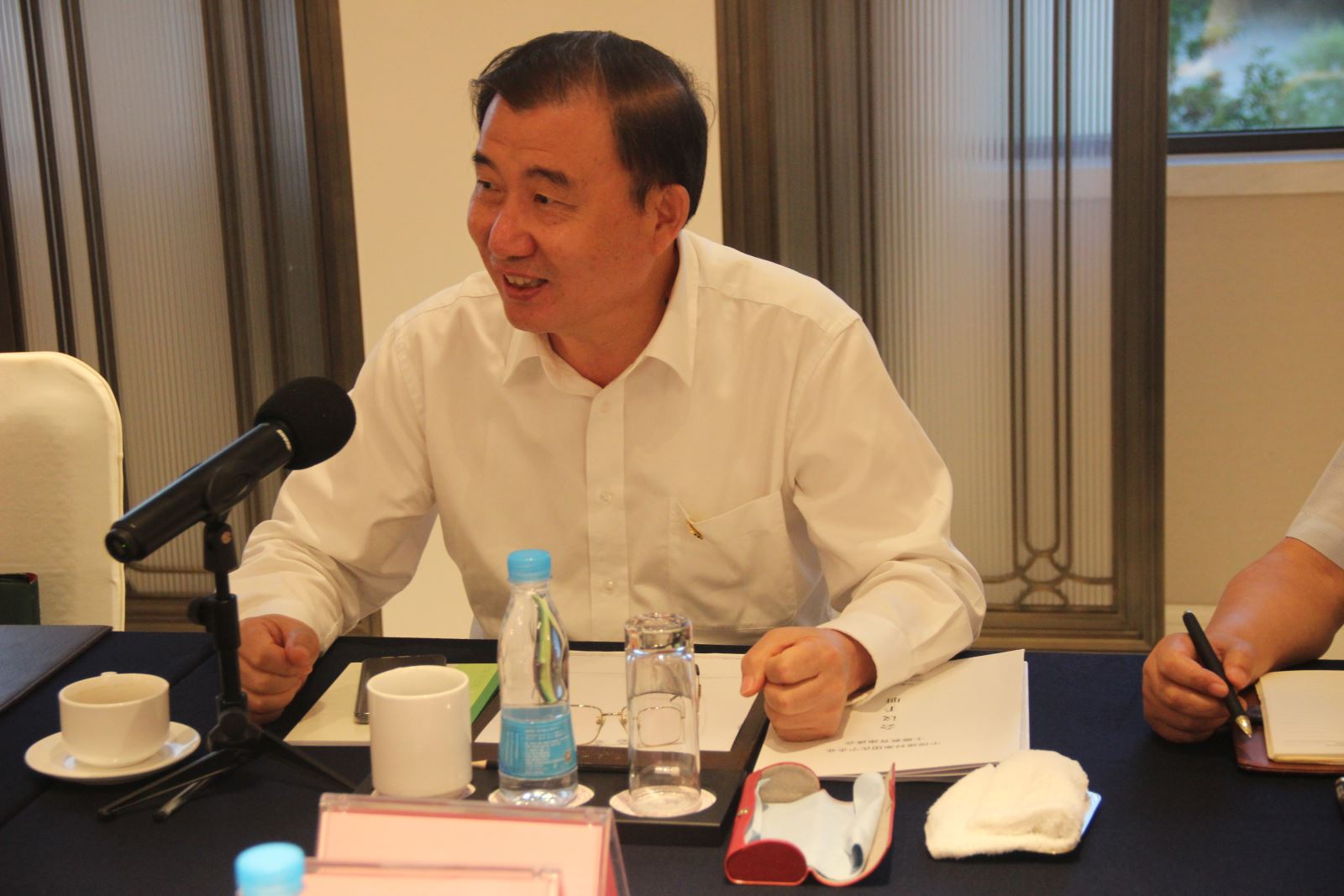 大宝娱乐-LG游戏|PT游戏|CQ9游戏