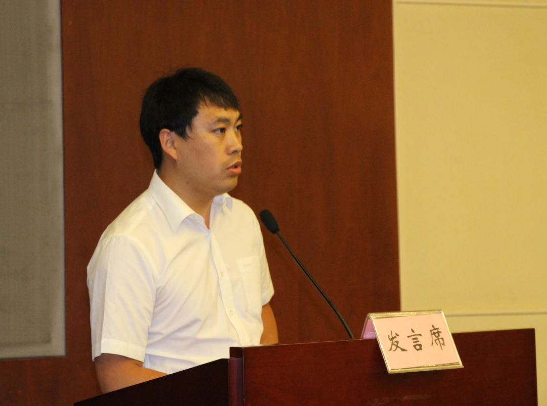 大宝娱乐-LG游戏|PT游戏|CQ9游戏