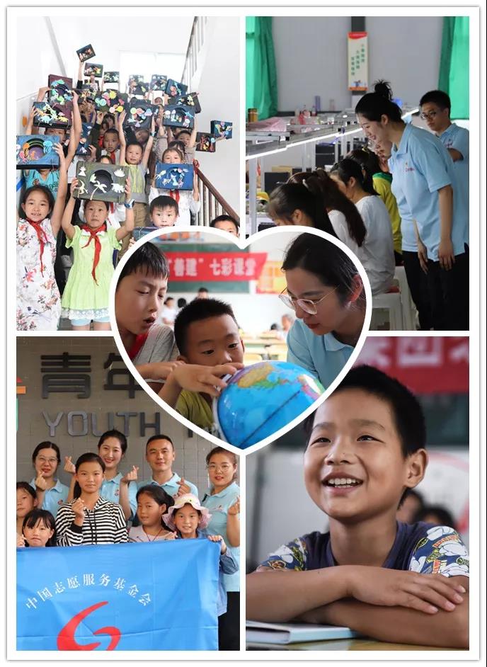 大宝娱乐-LG游戏|PT游戏|CQ9游戏