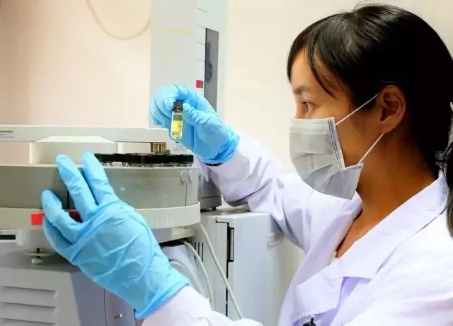 大宝娱乐-LG游戏|PT游戏|CQ9游戏