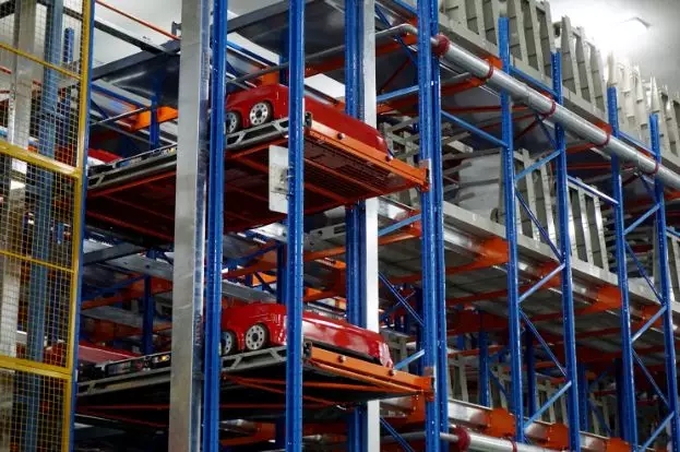 大宝娱乐-LG游戏|PT游戏|CQ9游戏